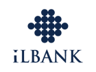 ilbank
